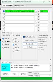 开源智能ai对话交流硬件方案初体-小智AI – 飞翔天空-小葱