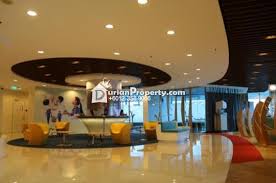 Property info, photos and statistics for surian tower, mutiara damansara Office For Rent At Surian Tower Mutiara Damansara For Rm 81 780 By Benny Chew Durianproperty