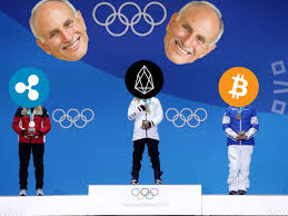 This fact alone makes us take a closer look at the ripple project. Weiss Ratings Eos Is The Best Cryptocurrency Then Ripple And Then Bitcoin
