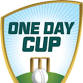 One-Day Cup: NSW v South Australia event image