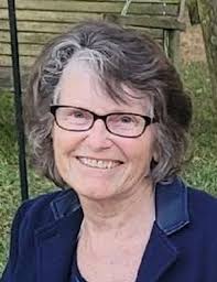 Joanne B. Hartfiel Obituary July 23, 2023