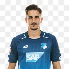 Collection of hertha bsc png you can download and print the best transparent hertha bsc png collection for free. Hertha Bsc Png And Hertha Bsc Transparent Clipart Free Download Cleanpng Kisspng