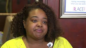 Survivor of Missouri duck boat tragedy speaks out