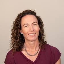 Outstanding reviewers