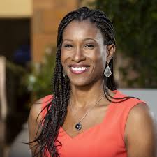 2019 Outstanding Women in Business: Leah Brown, surgeon