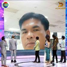 Big thanks to Wilfredo Dizon, Jorge Castro Rosal Jr., Susana Bisnar  Maribojoc, Kareen Magrare Gambol, De Castro Grace, Betty Nudalo, Ely  Caparal, Timmy Olchondra Getalado, Charlotte Abuel, Sharon Gantuangco, Paul  Apales Bonquin,