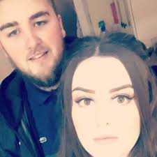 Lydia humphries (@lydia_humphries)