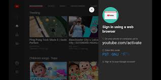 (android tv) thread starter k3v1991. 5 Ways To Watch Youtube Without Ads For Free All Platforms Chrunos