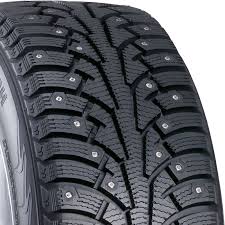 Nokian Hakkapeliitta 5 Tires 1010tires Com Online Tire Store