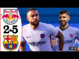 Learn all the current bookmakers odds for the match on scores24.live! Uzxx5r4bsqthzm