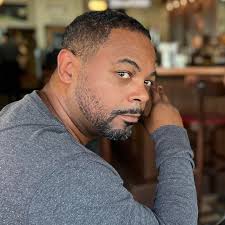 Meet the filmmakers and their films competing at the 2023 Film Prize