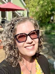 Hi! I'm new to this group. I recently joined because I've been vegan since  August this year. Years ago I called myself vegetarian (although I  continued to eat fish) but now I'm