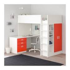 سرير دورين اسعاره وعرض احدث التصميمات العصرية ونصائح لسلامة الاطفال