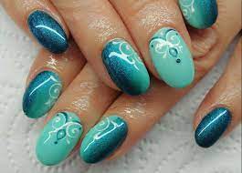 nail design fullcover nageldesign bilder nageldesign fingernagel