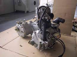 Plus your entire music library on all your devices. Buy Kazuma Replacement Parts At Kazuma Of America Falcon 250 250cc Complete Engine Water Cool Cvt No Carb