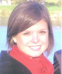 KATIE TREVINO Obituary (2009)