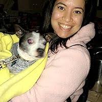 The Motherly Guide to Becoming Mama: Redefining the Pregnancy, Birth, and  Postpartum Journey by Jill Koziol