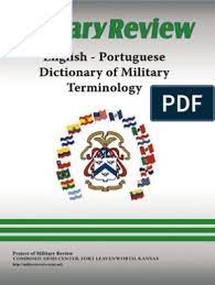 The history of chewing gum and bubble gum. Dicionario De Termos Militares Ingles Portugues Pdf