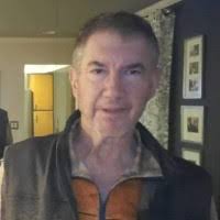 30+ "Gelburd" profiles