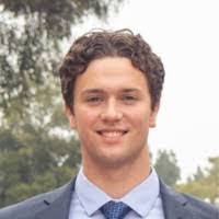 Matthew Omer's Instagram, Twitter & Facebook