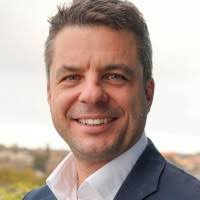 3400+ "Rundle" profiles