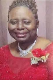 Leatha W Smith Obituary in Cocoa at Stone Funeral Home