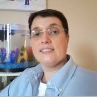 10+ "Deb Pike" profiles