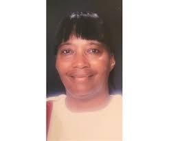 Barbara Mayers Obituary (2021)