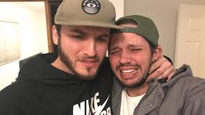 Anna-Malin (@DraxlerMalin)