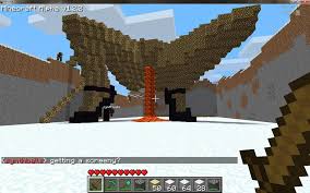 The hilarious minecraft memes dirty. Pin Pa Upcycled