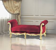 Votre sofa quotidien se prête aussi aux occasions spéciales. Classic Furniture Panagiotis Savvidis Co