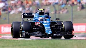 Formula 1® new balance esports series is back for its 4th season! Mu 8v7ctxtwv1m