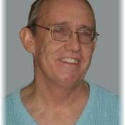 Eichberger Family Obituaries