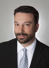 Securities advisers warn investors to be wary of the crowd