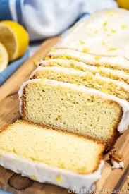 Sold and shipped by plum post. Best Keto Lemon Pound Cake Recipe Copycat Starbucks Lemon Loaf
