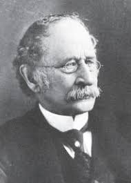 Quotes, Quoting, and Quotations