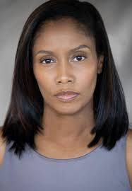 Black Sorority Project: The Exodus (2006)