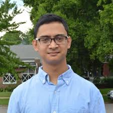 Some-Practiced-Programs/LeetCode/src/Codes/ValidPalindrom.java at master ·  pkushal/Some-Practiced-Programs · GitHub