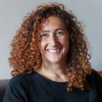 Amber Isaacs Email & Phone Number