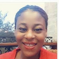 Marc Lansberry's Instagram, Twitter & Facebook