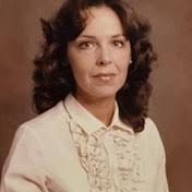 Witcher Family Obituaries