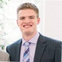 30+ "Solley" profiles