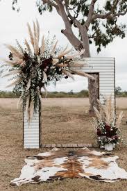 Pin On Not Your Average Wedding