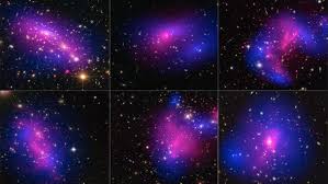Ask Ethan: Can you explain wide binaries and modified gravity? - Big Think