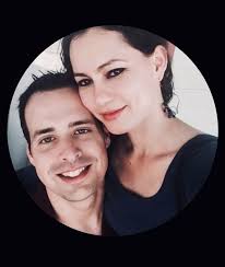 Jason Grimaldi from Pickerington High School