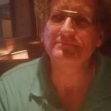 Rachel Lombardi's Instagram, Twitter & Facebook