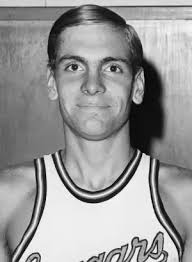 1969 Baseball Roster