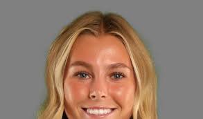 High school girls soccer: Deseret News 2023 4A all-state team