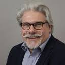 Peter Herrmann_ in der Personensuche von Das Telefonbuch