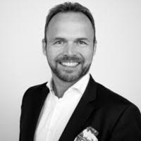 Thomas Sund Email & Phone Number